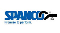 Spanco Inc.