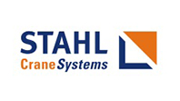 Stahl Crane Systems Gmbh