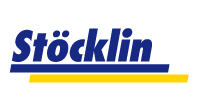 Stöcklin Logistik AG