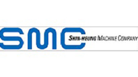 Shin Heung Machine Company