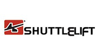 Shuttlelift