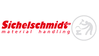 Sichelschmidt GmbH