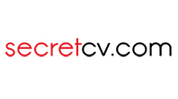 SCV Danışmanlık Ltd. Şti.