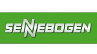 Sennebogen Maschinenfabrik Gmbh
