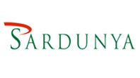 Sardunya Catering