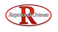 The Raymond Corporation