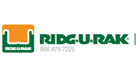 Ridg-U-Rak