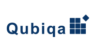 Qubiqa A/S