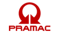  PR INDUSTRIA