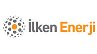İlken Enerji