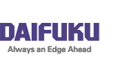 Daifuku Europe Ltd.