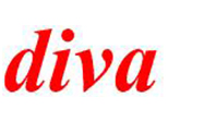 Diva Forklift İstifleme Makinaları Sevk  ve Nakil Malzemeleri