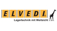 ELVEDI GmbH