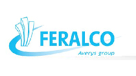 Feralco
