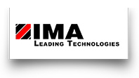 IMA America Corporation