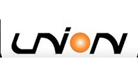 Jiangsu Union Logistics System Engineering Co., Lt