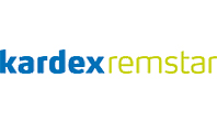 Kardex Group