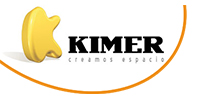 Kimer Storage Solutions