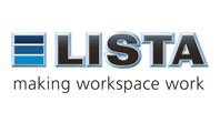 LISTA AG