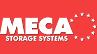 MECA-SYSTEM S.L.