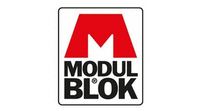Modulblok S.P.A.
