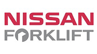 Nıssan Motor Company