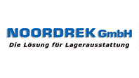 Noordrek Gmbh