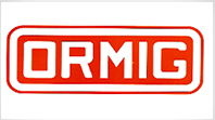 Ormig S.p.A
