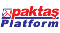Paktaş Platform