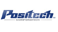 Positech Corporation