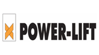 Power-Lifts Limited