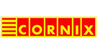 Cornix