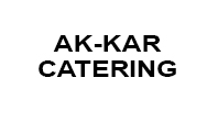 Ak-Kar Yemek Market