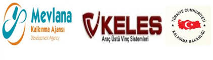 Keleş Kurtarma Hizmetleri Makina Otomotiv Nakliyat San. ve Tic. Ltd. Şti