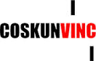 Coşkun Vinç
