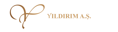YILDIRIM A.Ş.