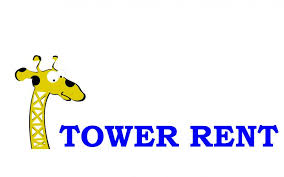 Tower Rent İnşaat Mak. ve Techizat Elk. Mlz. Güv. Sist. San. Tic. Ltd. Şti