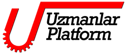Uzmanlar Platform