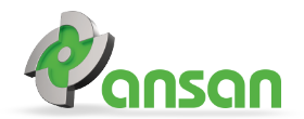 Ansan Hidrolik 
