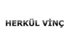 Herkül Vinç
