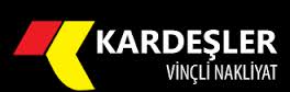 Kardeşler Vinçli Nakliyat İnşaat Gıda ve Otomotiv San. Tic. Ltd. Şti.