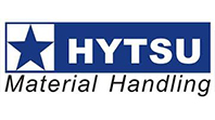 Hytsu Forklift San. VE Tic. Ltd. Şti.