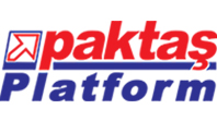 Paktaş Platform Ltd. Şti