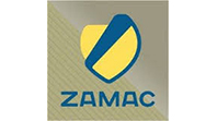 ZAMAC OTOMOTİV İNŞAAT VE İŞ MAKİNELERİ TİC.LTD.ŞTİ.