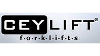 CEYTECH MAKİNE SANAYİ VE TİCARET LTD.ŞTİ.