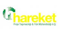 Hareket Proje Taşımacılığı & Yük Mühendisliği A.Ş.
