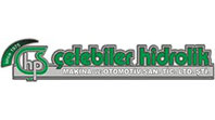 ÇELEBİLER HİDROLİK MAKİNA ve OTOMOTİV SAN. TİC. LTD. ŞTİ.