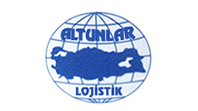 Altunlar Lojistik