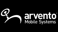 Arvento Mobile System