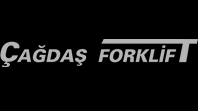 Çağdaş Forklift
